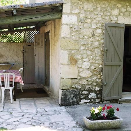 Mas Grimaud - Gite- Studio Et Chambres D'Hotes Familiales Eygalieres  Ngoại thất bức ảnh