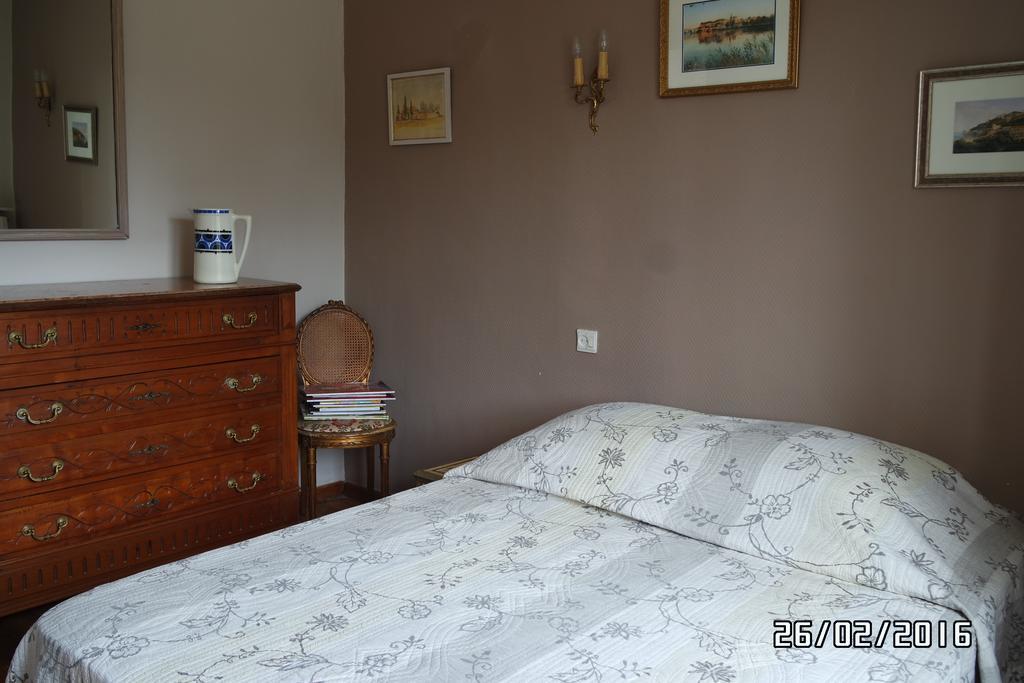 Mas Grimaud - Gite- Studio Et Chambres D'Hotes Familiales Eygalieres  Ngoại thất bức ảnh