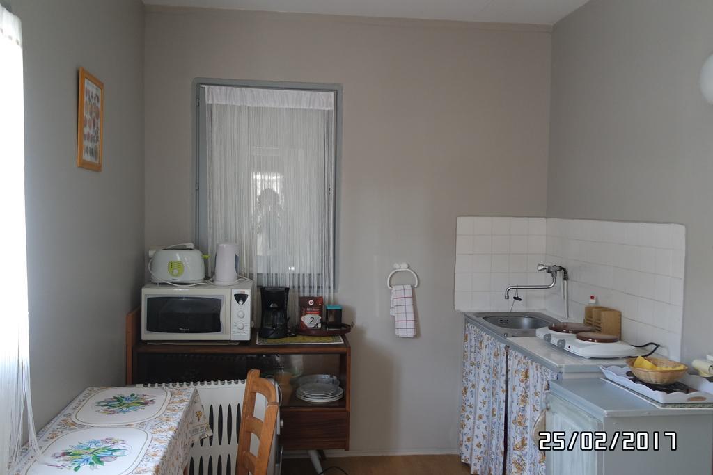 Mas Grimaud - Gite- Studio Et Chambres D'Hotes Familiales Eygalieres  Ngoại thất bức ảnh